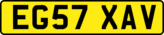EG57XAV