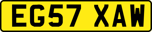 EG57XAW
