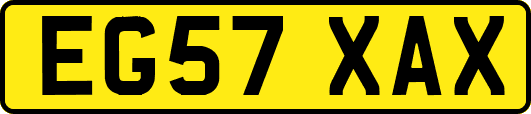 EG57XAX