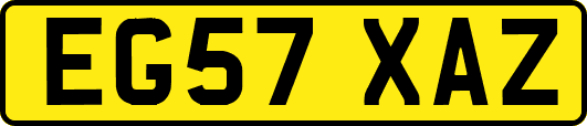 EG57XAZ