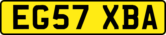 EG57XBA