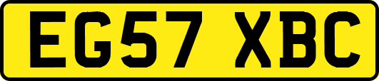 EG57XBC