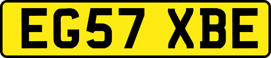 EG57XBE