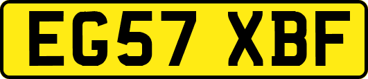 EG57XBF