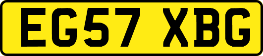 EG57XBG