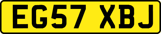 EG57XBJ