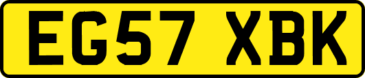 EG57XBK