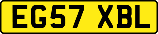 EG57XBL