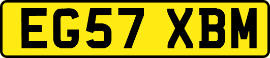 EG57XBM
