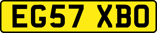 EG57XBO
