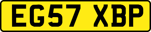 EG57XBP