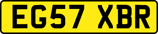 EG57XBR