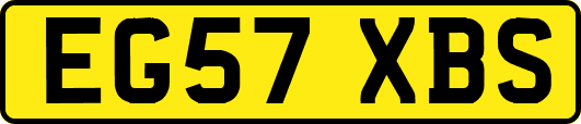 EG57XBS