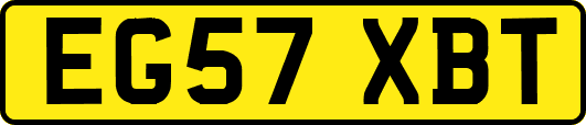 EG57XBT