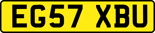 EG57XBU