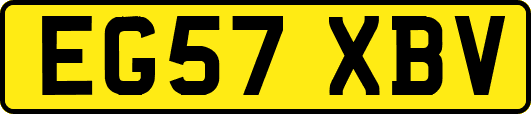 EG57XBV