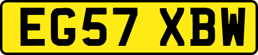 EG57XBW