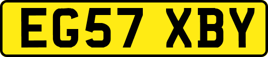 EG57XBY