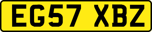 EG57XBZ