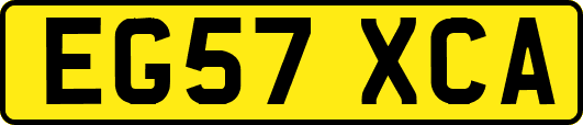 EG57XCA