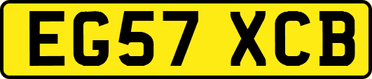 EG57XCB