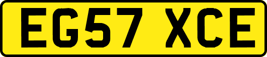 EG57XCE