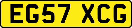 EG57XCG
