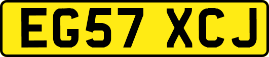 EG57XCJ