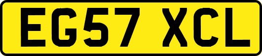 EG57XCL