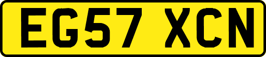 EG57XCN