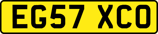 EG57XCO