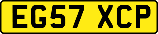 EG57XCP