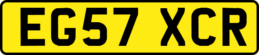 EG57XCR