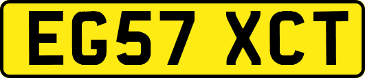 EG57XCT