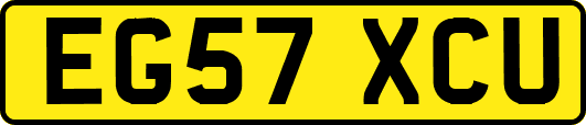 EG57XCU