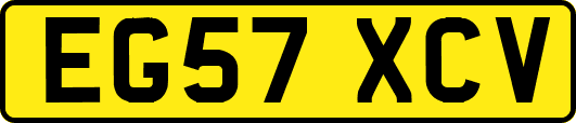 EG57XCV