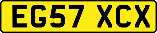 EG57XCX