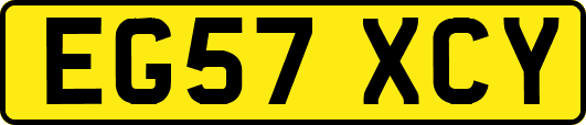 EG57XCY