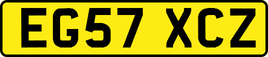 EG57XCZ