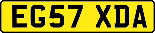 EG57XDA