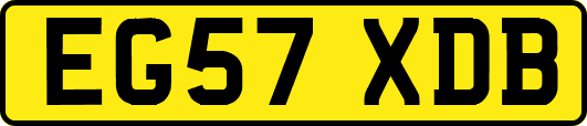EG57XDB