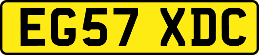 EG57XDC