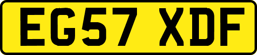 EG57XDF