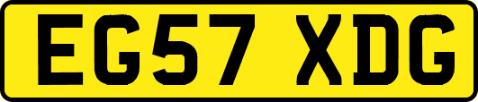 EG57XDG