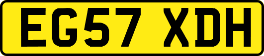 EG57XDH