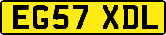EG57XDL