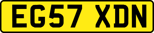 EG57XDN