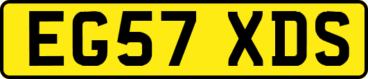 EG57XDS