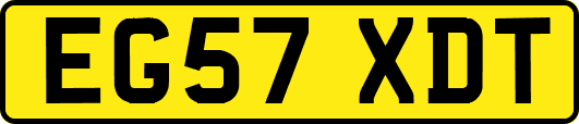 EG57XDT