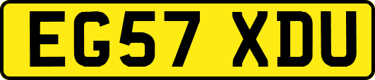 EG57XDU